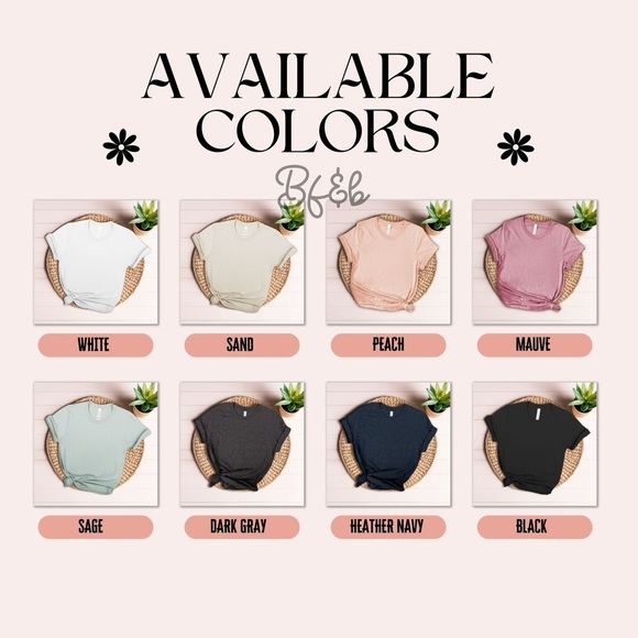 Shih Tzu Life Unisex T-shirt - Picture 2 of 3